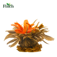 Finch New High Quality Handmade Herbal Tea With EU standard Ri Jiu Sheng Qing